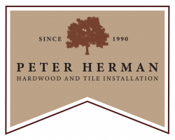 Peter Herman Installation