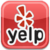 yelp-review
